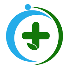 Free Medical Camps