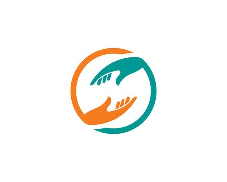 Volunteer Program