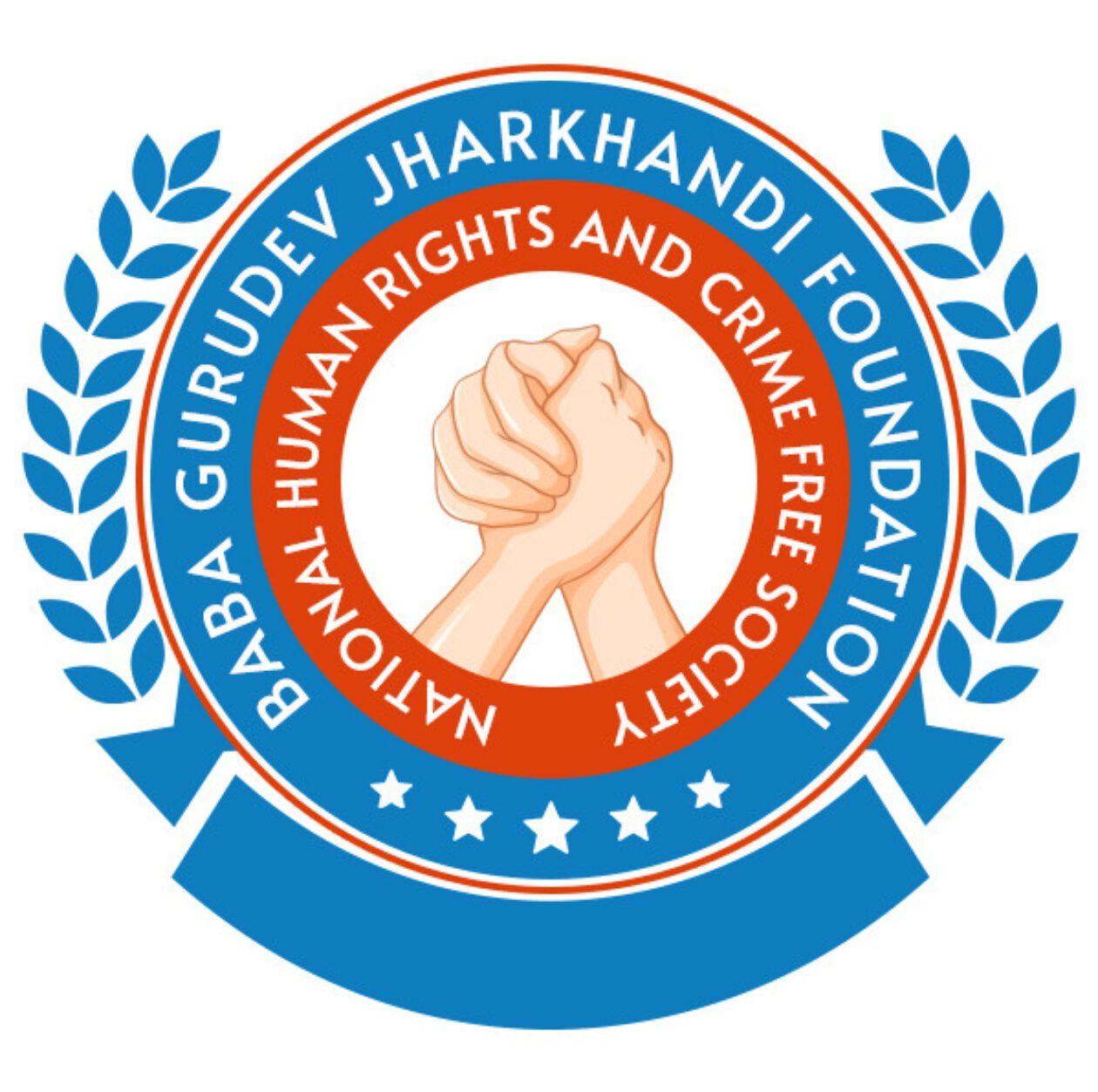 Foundation Logo